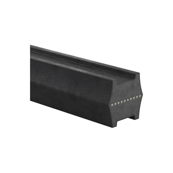 [Gates Rubber] CC120