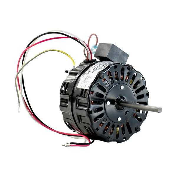 [AMI Bearings] UKPX17+HA2317