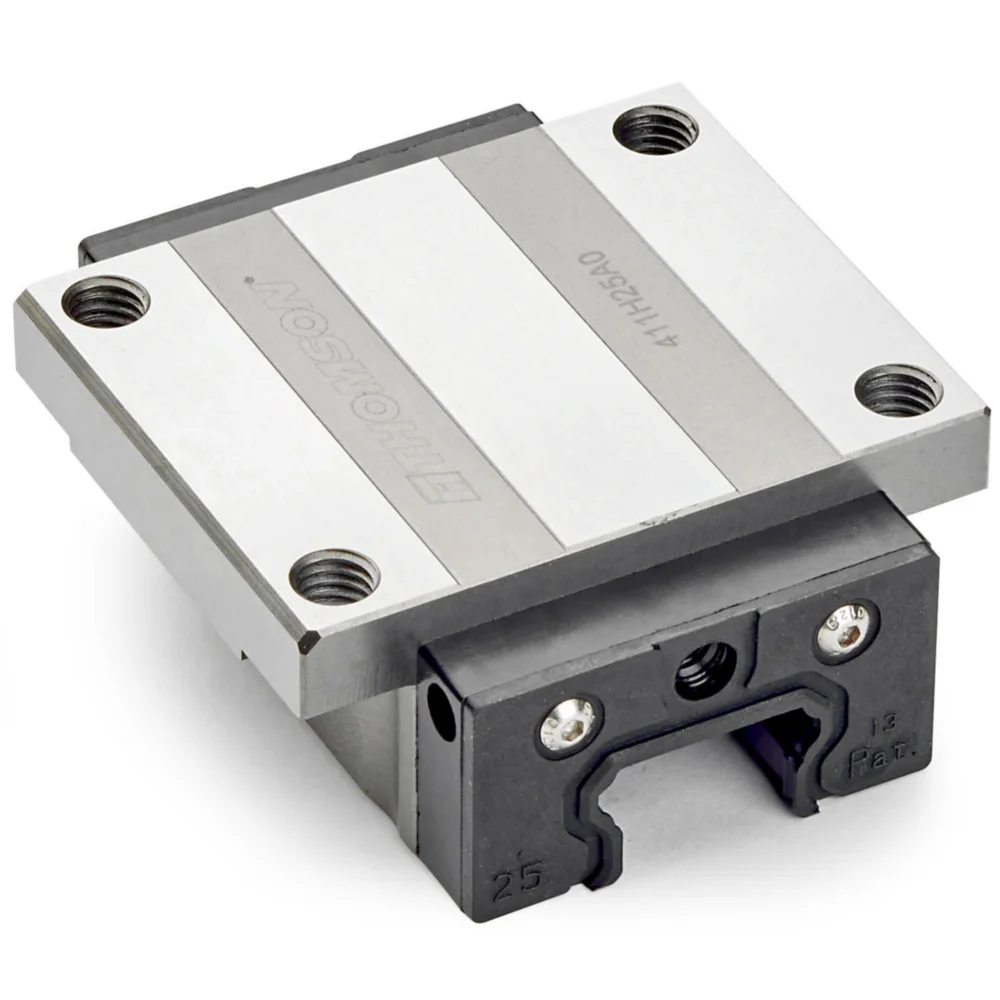 [Thomson Linear] 411N15A1