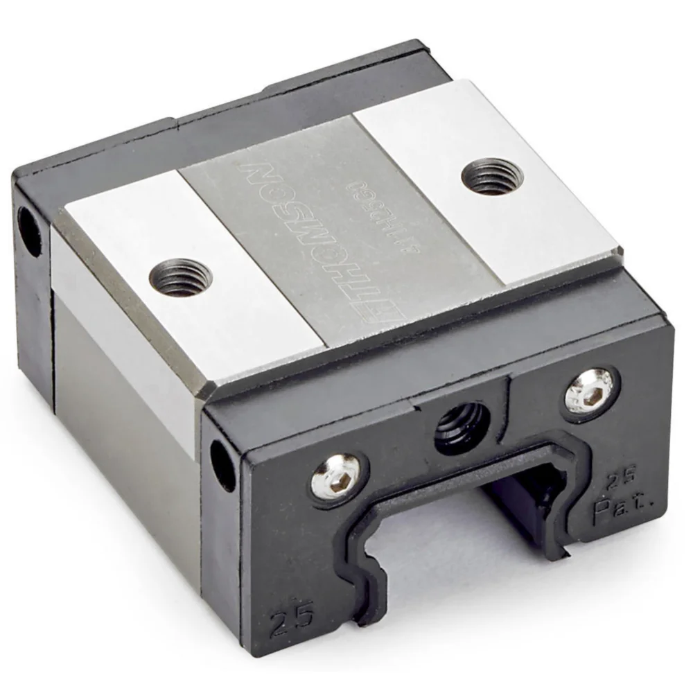 [Thomson Linear] 411N25G1