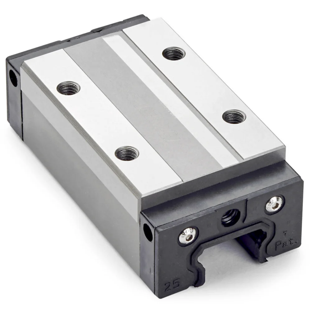 [Thomson Linear] 411N30D1D