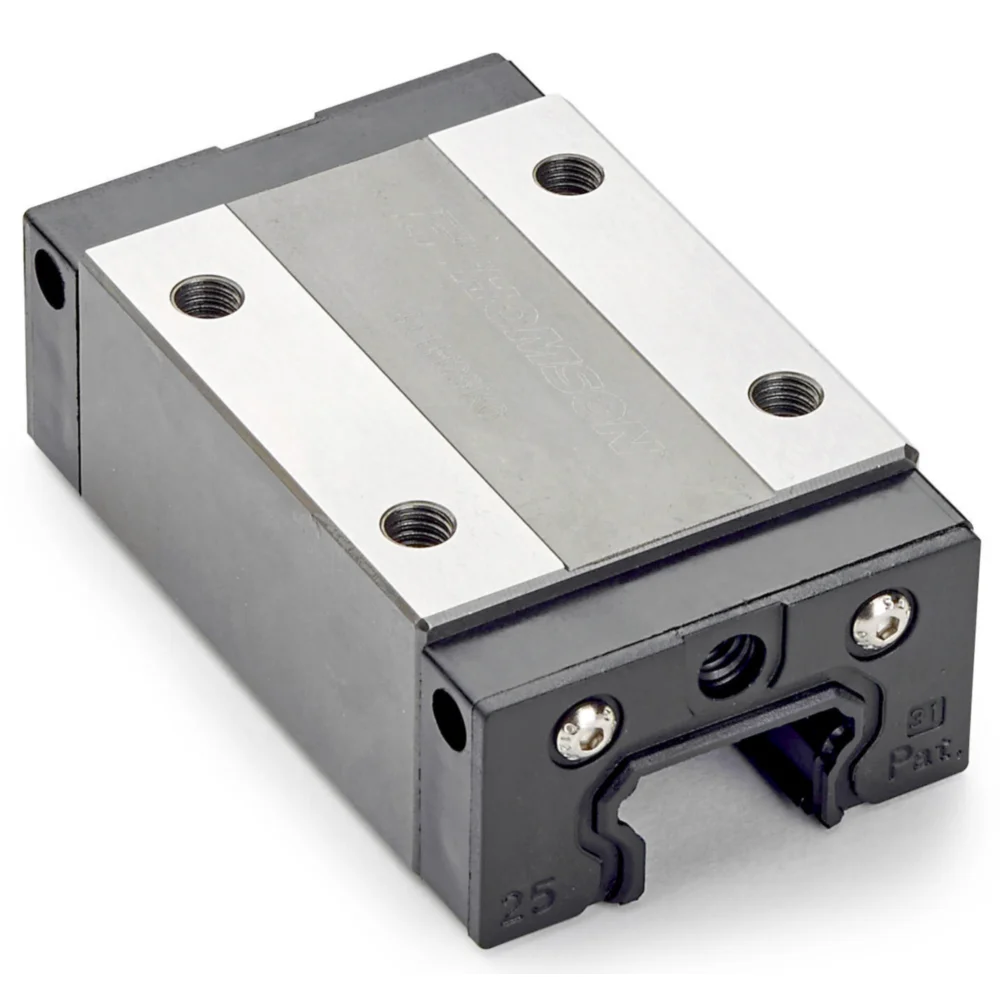 [Thomson Linear] 413N20K0