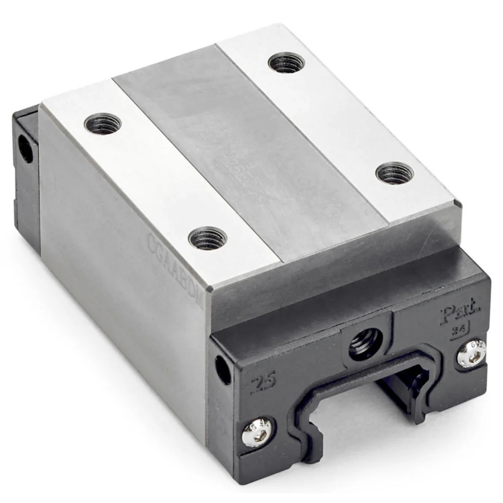 [Thomson Linear] 413N45E1