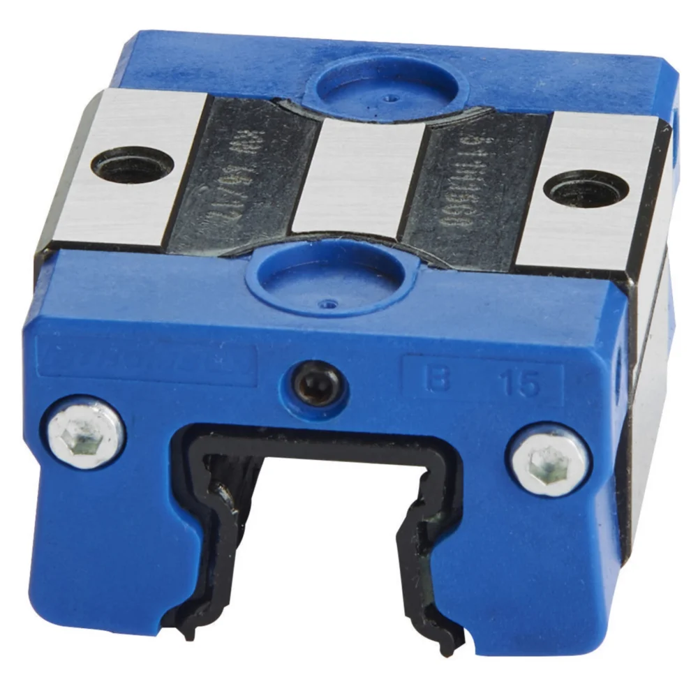 [Thomson Linear] 511H15G0NZC