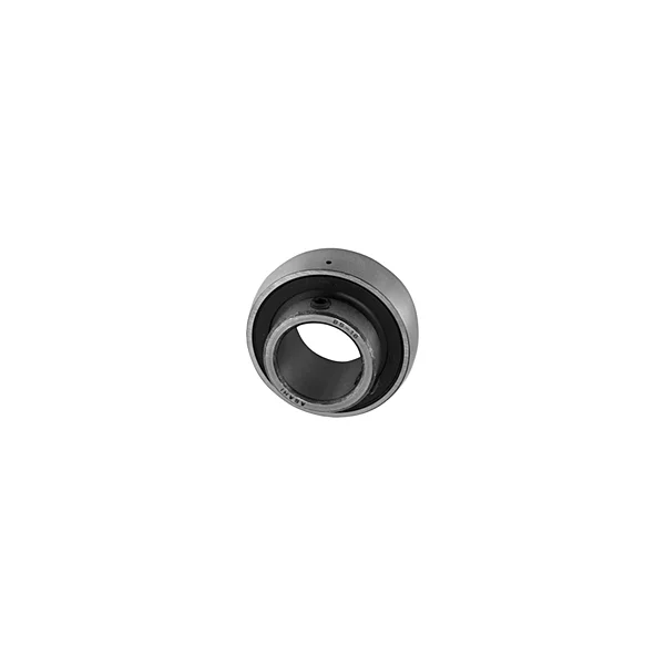 [AMI Bearings] B6-17