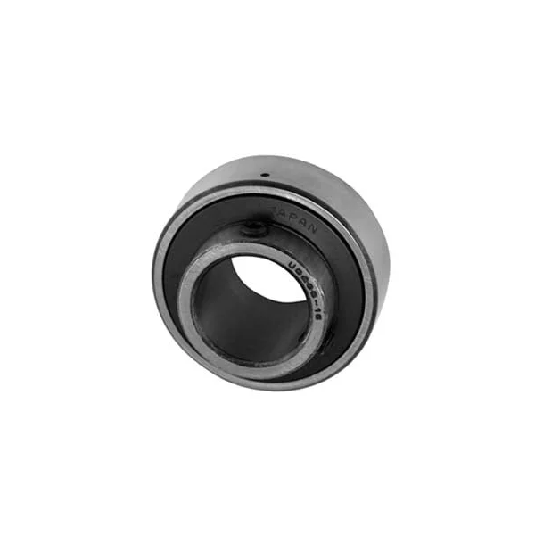 [AMI Bearings] UR205-16
