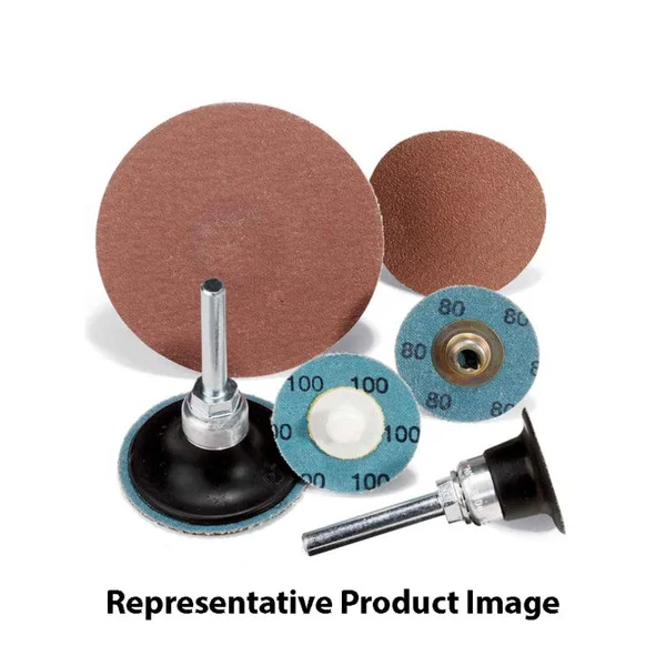 [AMI Bearings] UCEP215-47