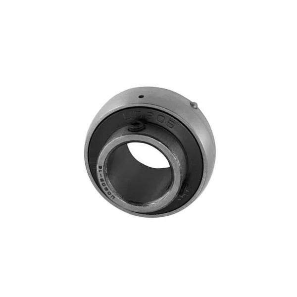 [AMI Bearings] UC204-12