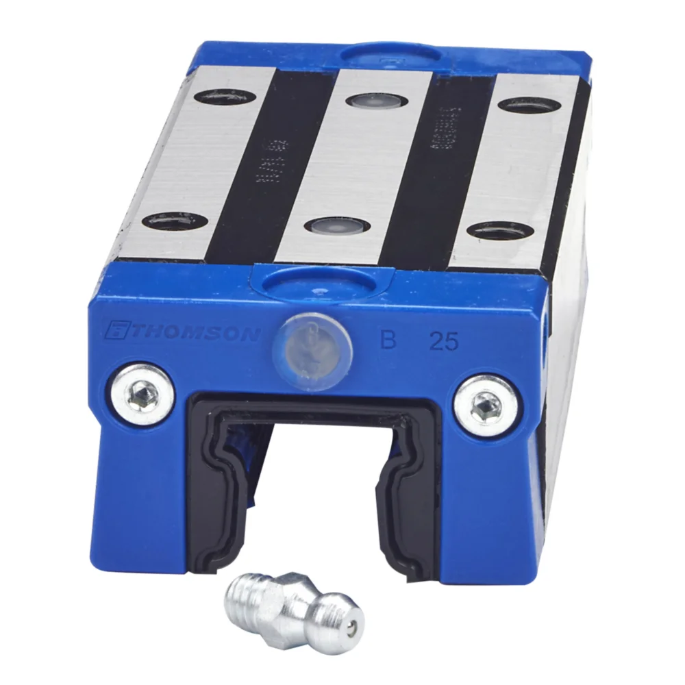 [Thomson Linear] 511P35D2C