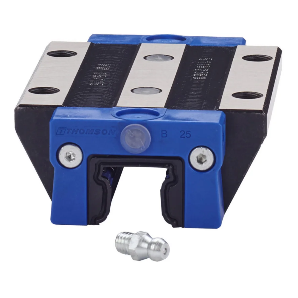 [Thomson Linear] 511U30B2L