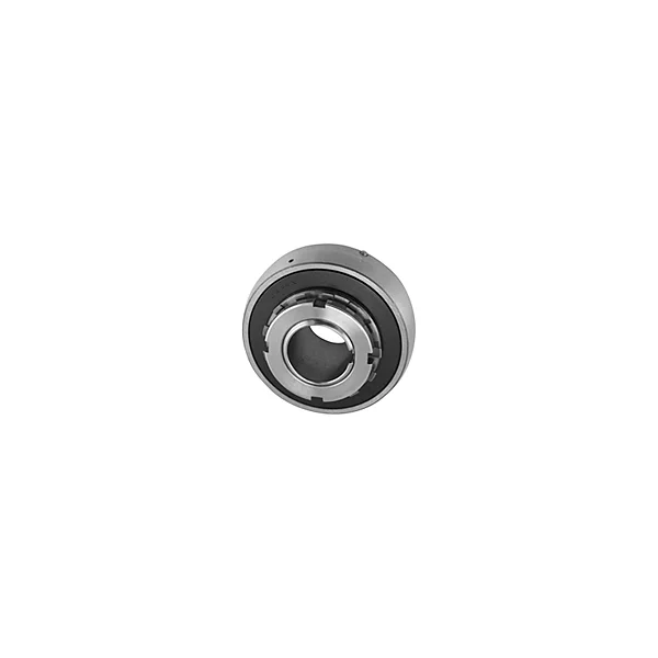 [AMI Bearings] UKX20+HE2320