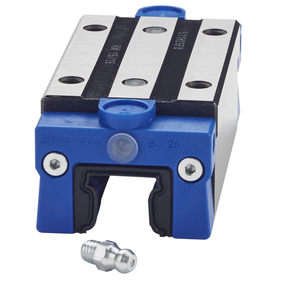 [Thomson Linear] 511U45F1NZ