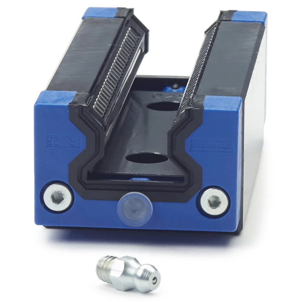 [Thomson Linear] 512P25C1D