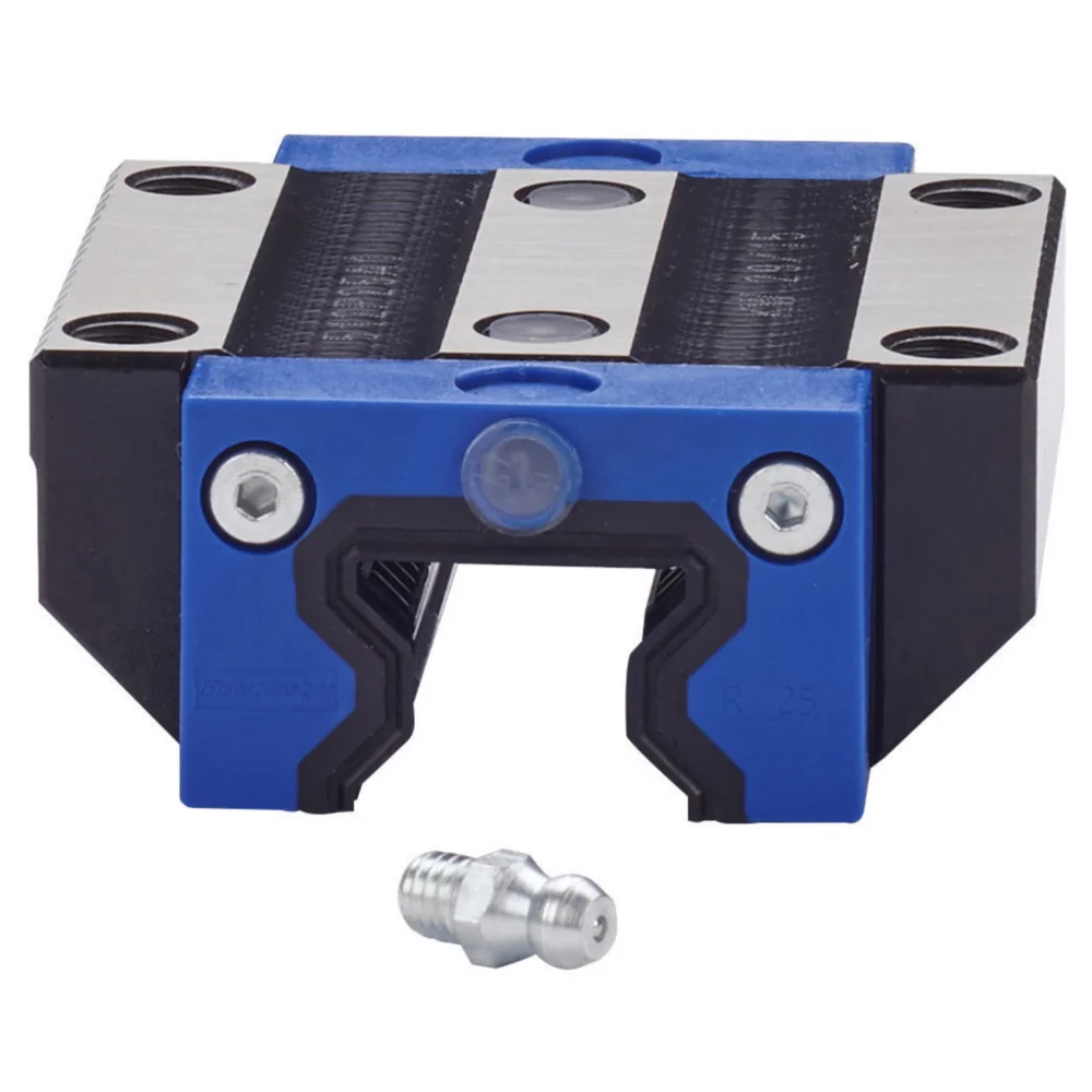 [Thomson Linear] 512P45B1DES3