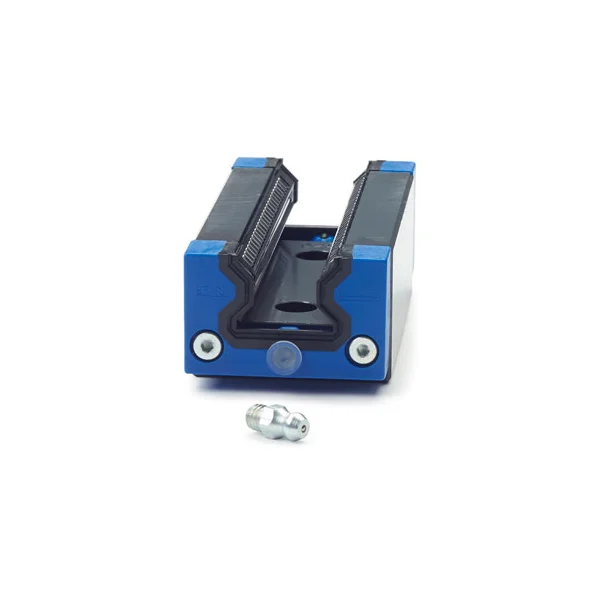 [Thomson Linear] 512U25D1ES2