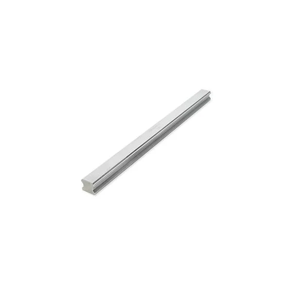 [Thomson Linear] 522P35UDRL3000