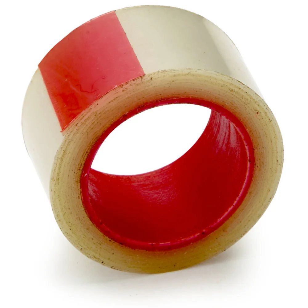 [Thomson Linear] 531RT25