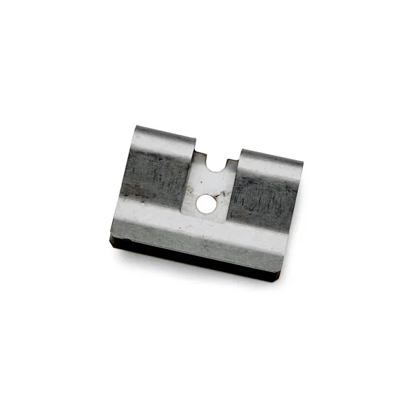 [Thomson Linear] 532CR45