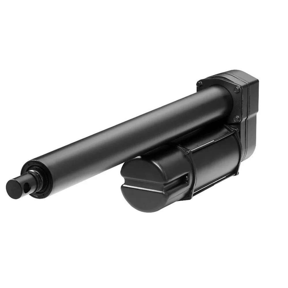 [Thomson Linear] A22-10B5-18D