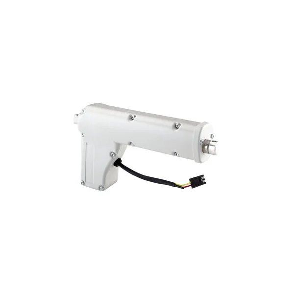 [Thomson Linear] DE24Q17W41-06FNHHW