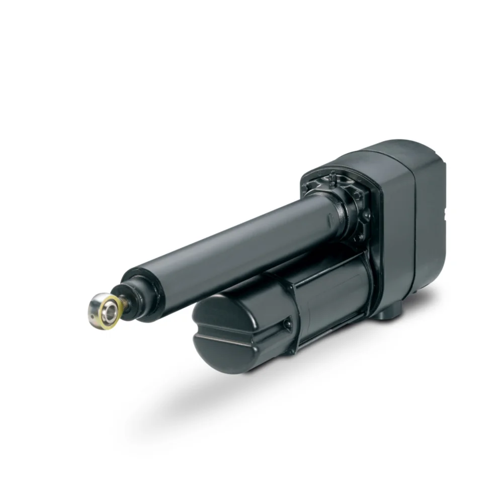 [Thomson Linear] P24-20B5-04RD