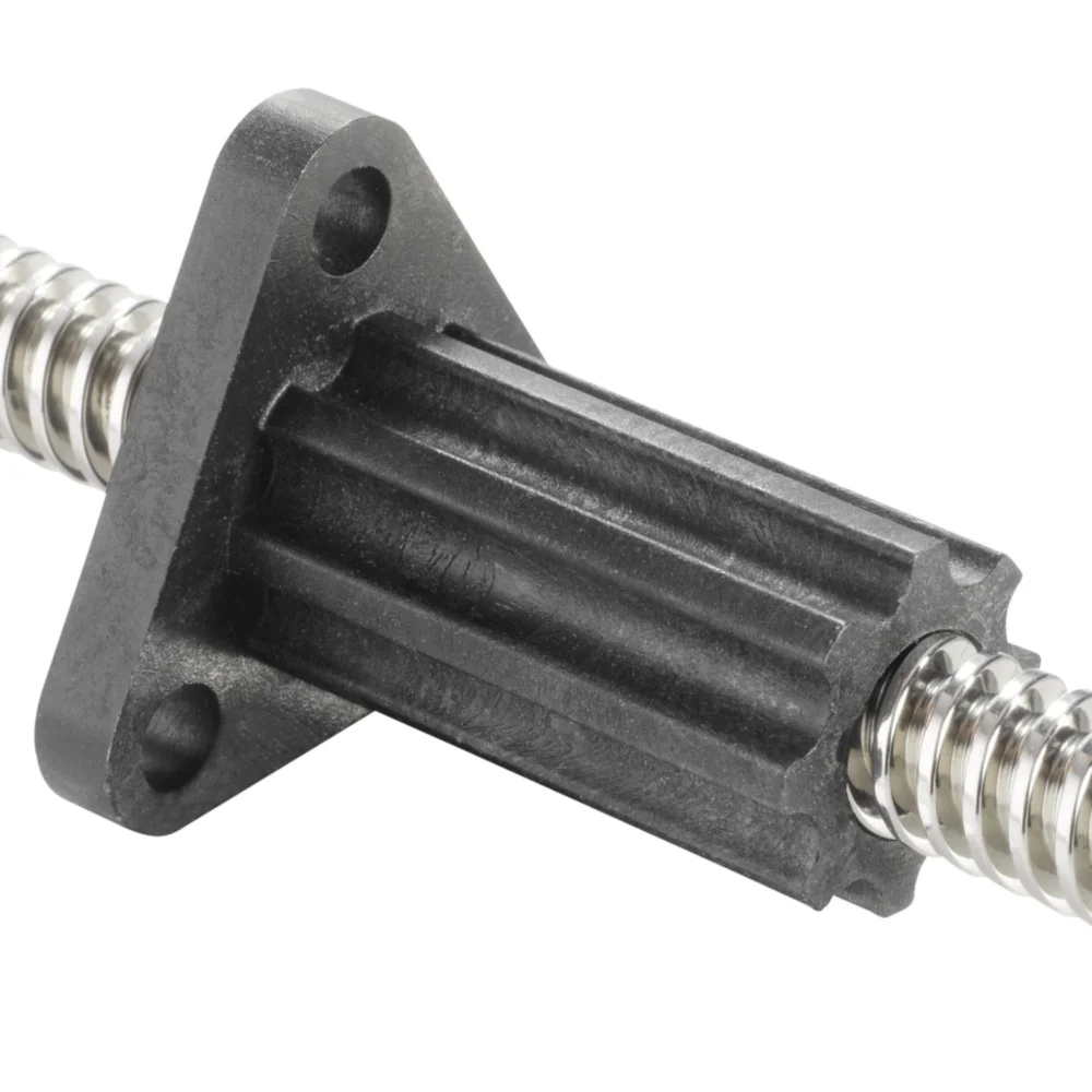 [Thomson Linear] MTS6-10X3.3M