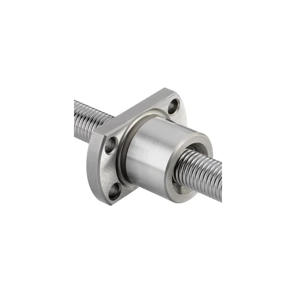 [Thomson Linear] PRM1202