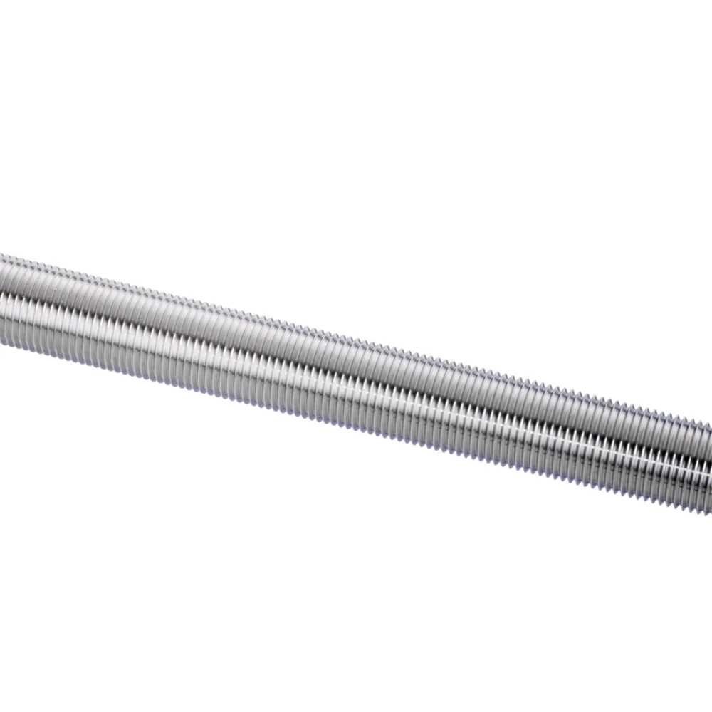 [Thomson Linear] SV3780