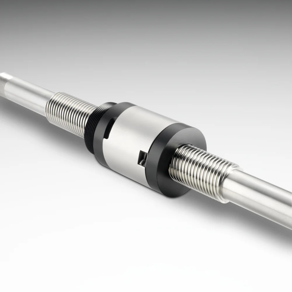 [Thomson Linear] XCT5040V