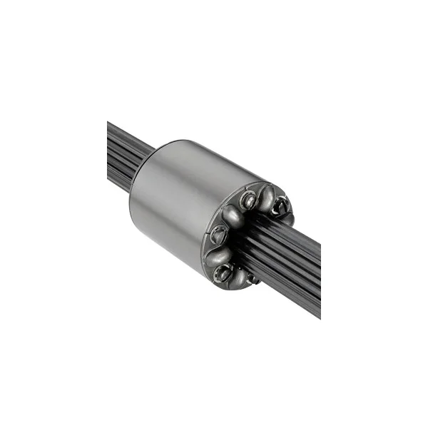 [Thomson Linear] 5707532