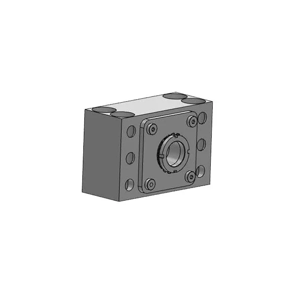 [Thomson Linear] 7829554