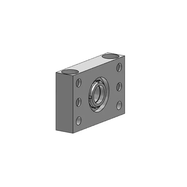 [Thomson Linear] 7833273