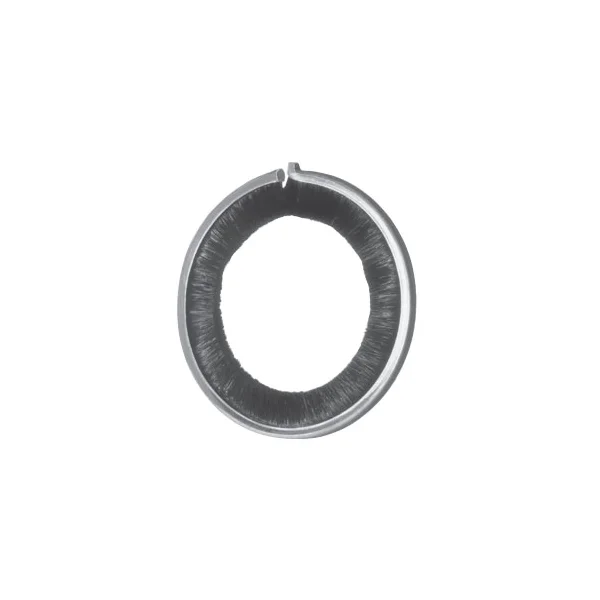 [Thomson Linear] 8115-101-004