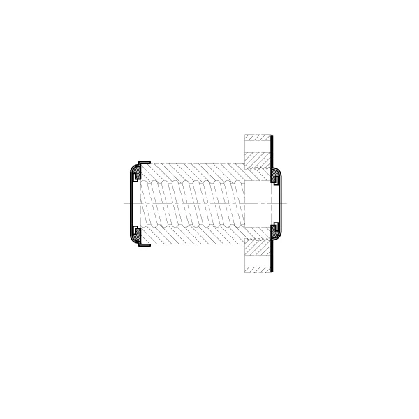 [Thomson Linear] 8115-101-006