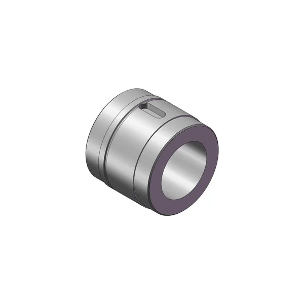 [Thomson Linear] KGM-D-4040-RH-EE