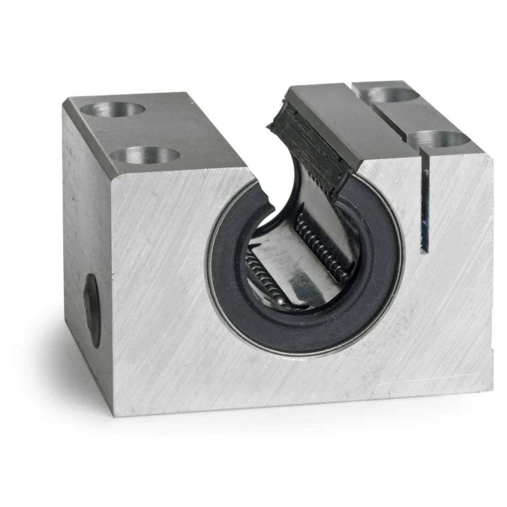 [Thomson Linear] SPPBOAM40