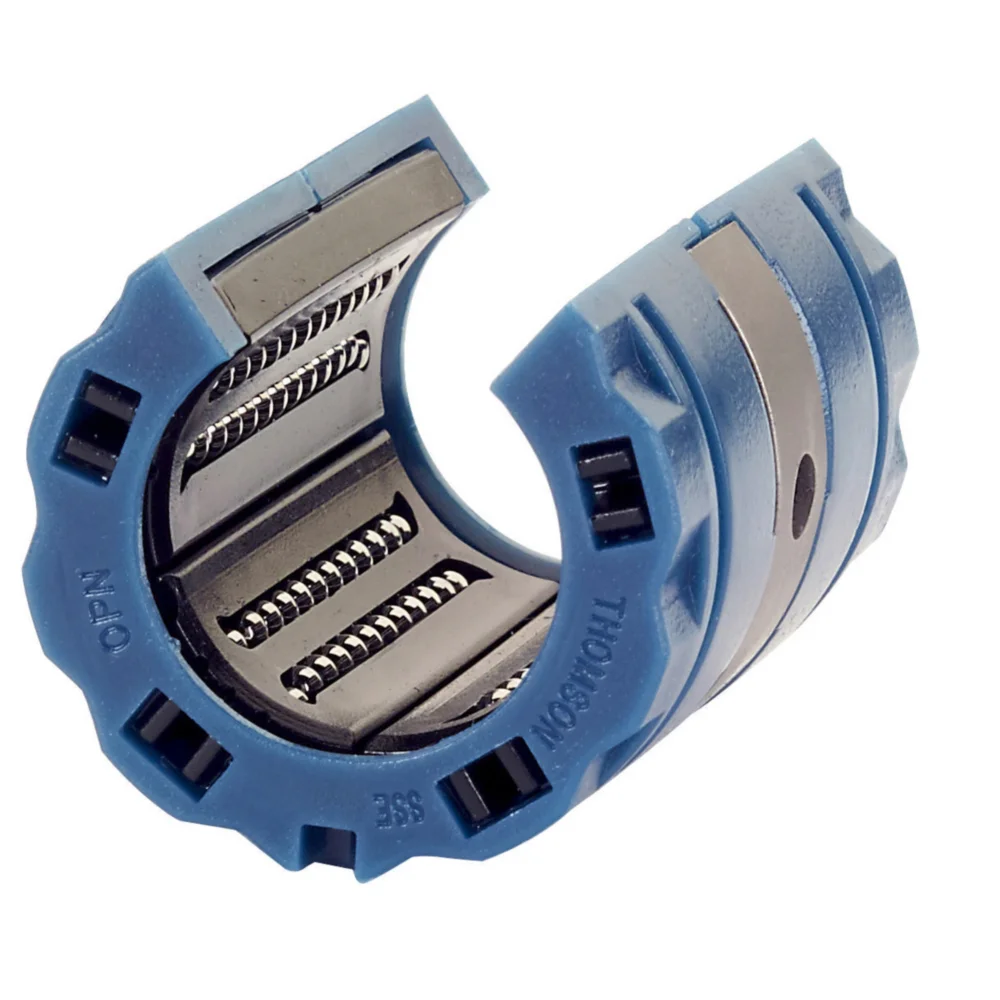 [Thomson Linear] SSEM20OPNWW