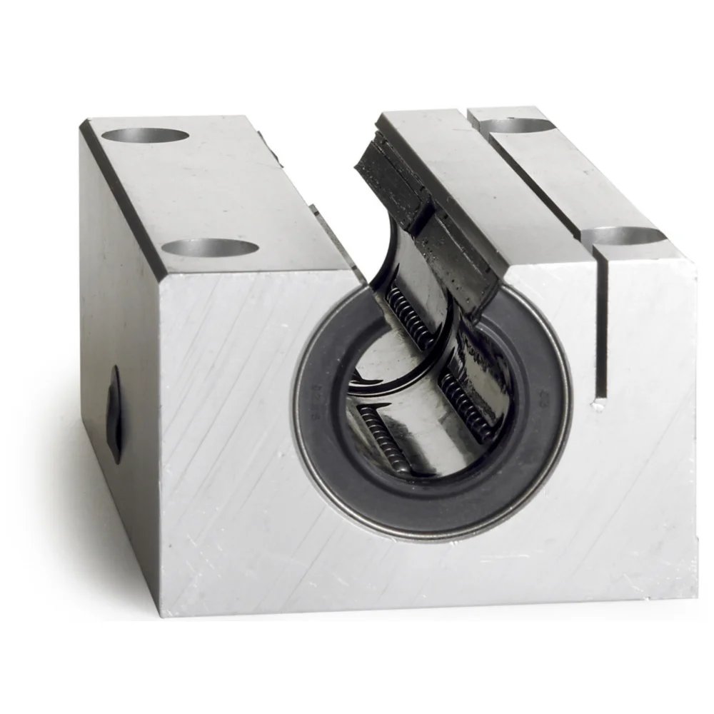 [Thomson Linear] SSEPBOAM20DD