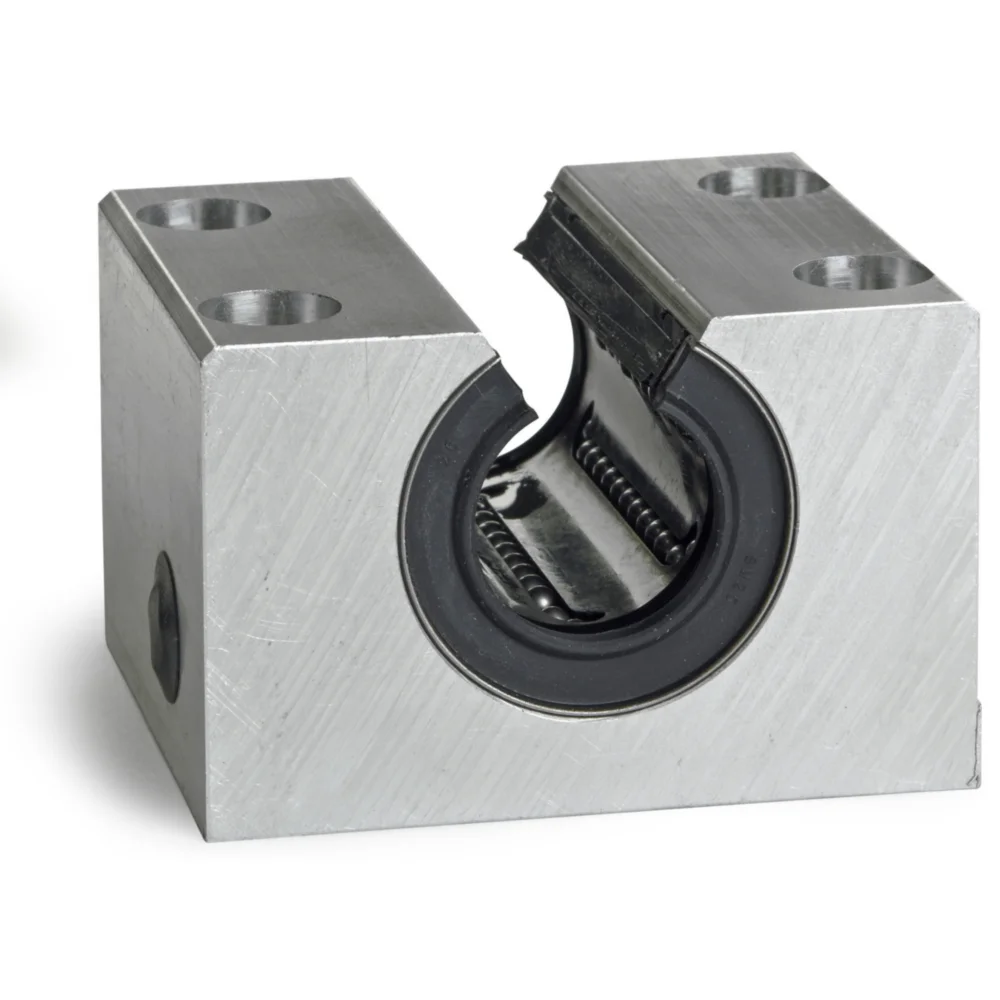 [Thomson Linear] SSEPBOM20DD