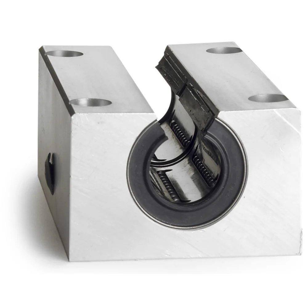 [Thomson Linear] SPTWNOM25