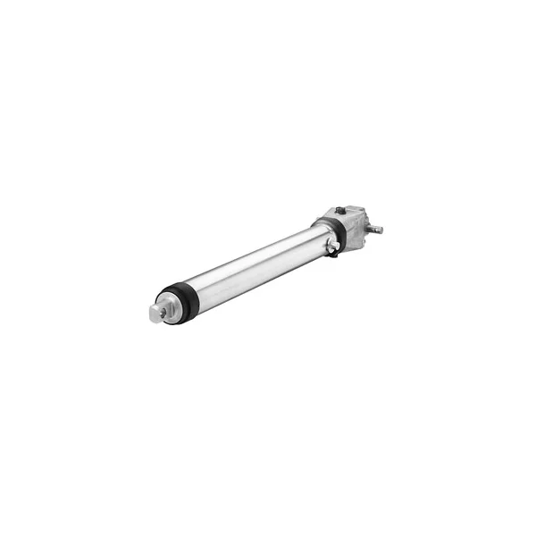 [Thomson Linear] PPA00-01B65-24NXXX