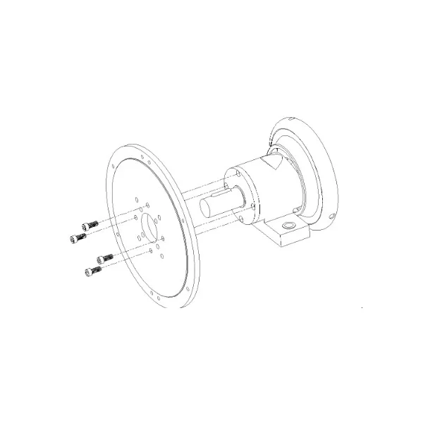 [MagPowr] HEB250BKPLT