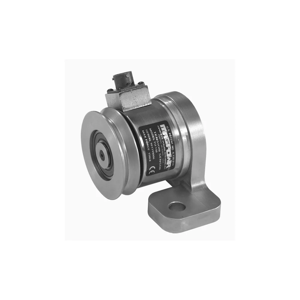 [MagPowr] TS25PC-EC12