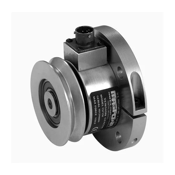 [MagPowr] TS50FW-EC12