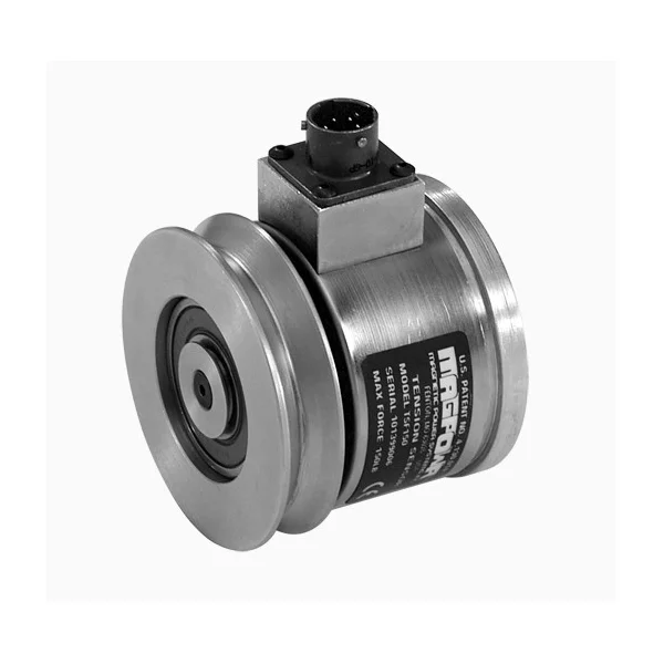 [MagPowr] TS10SC-EC12M