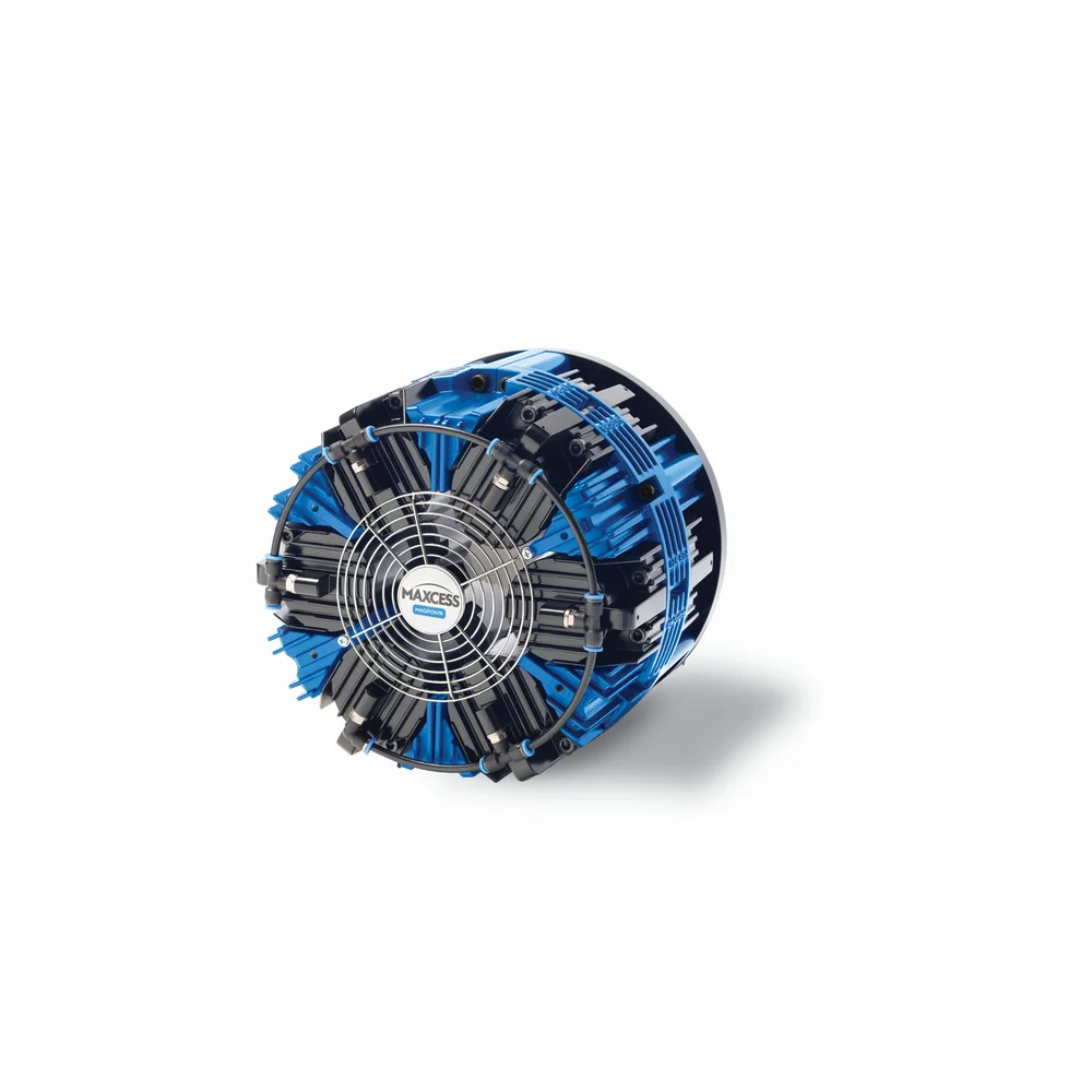 [MagPowr] HEB2501L0017