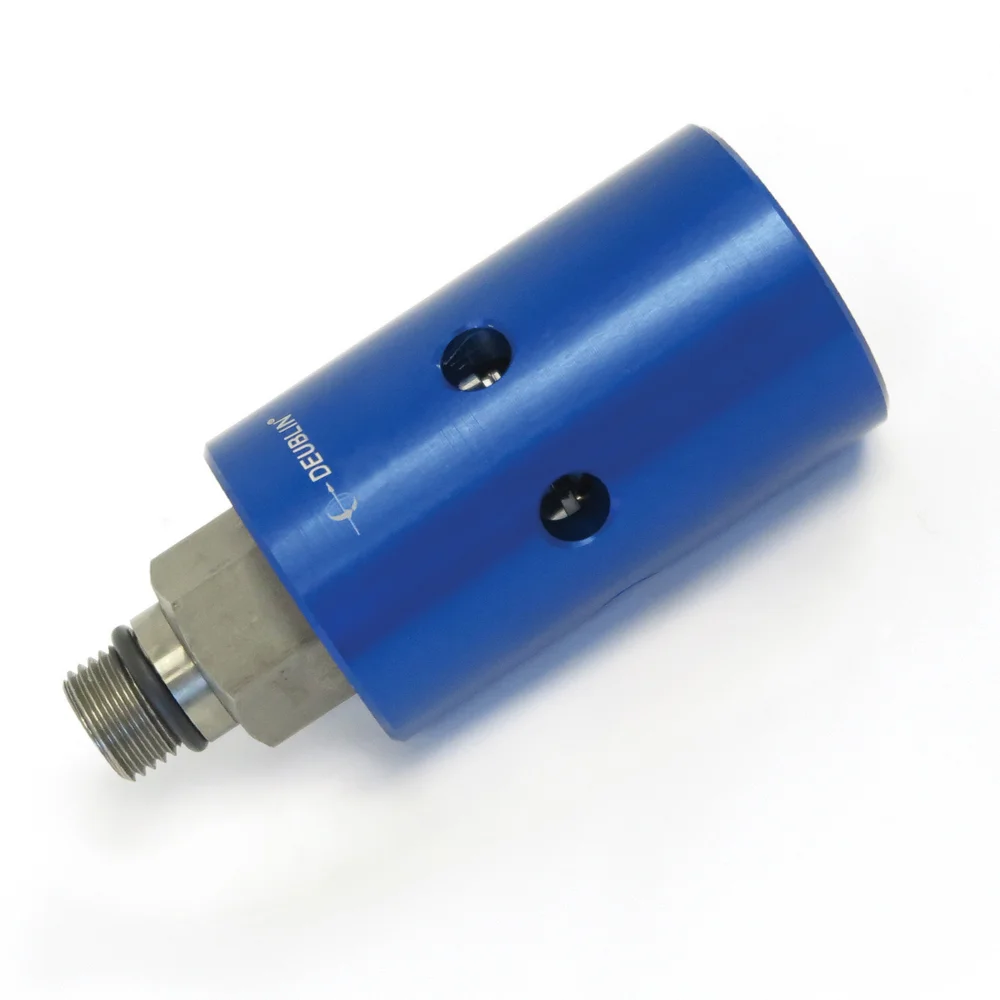 [Deublin] 1116-052-463