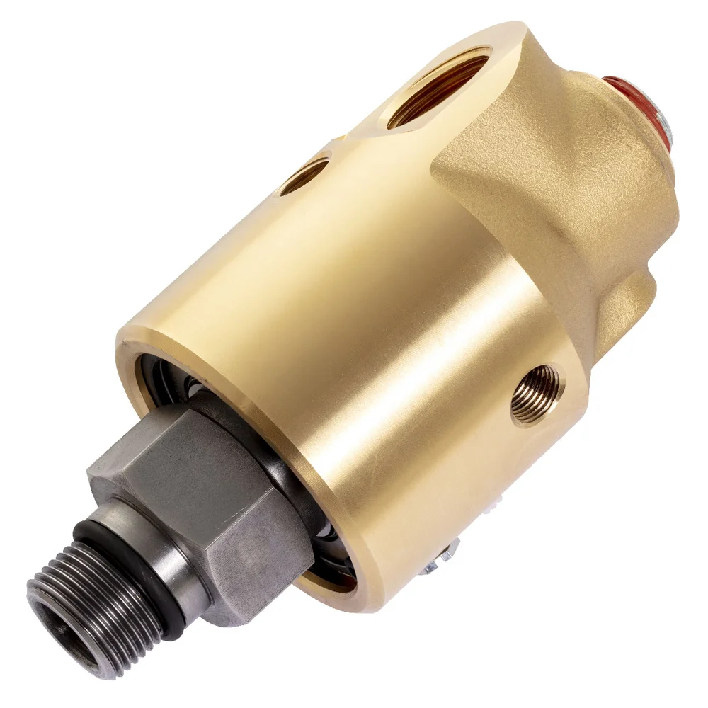 [Deublin] 157-249-738