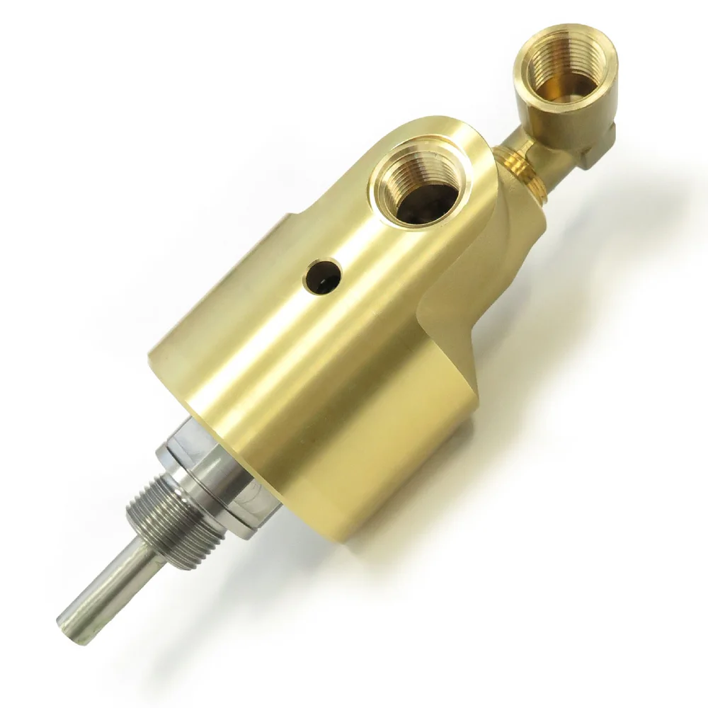 [Deublin] 257-098-135290