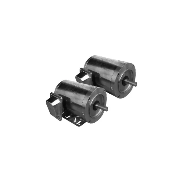 [WorldWide Electric] WSSNV12-18-56CB